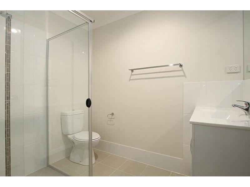 2/32 Scribbly Gum Circuit, Caboolture QLD 4510