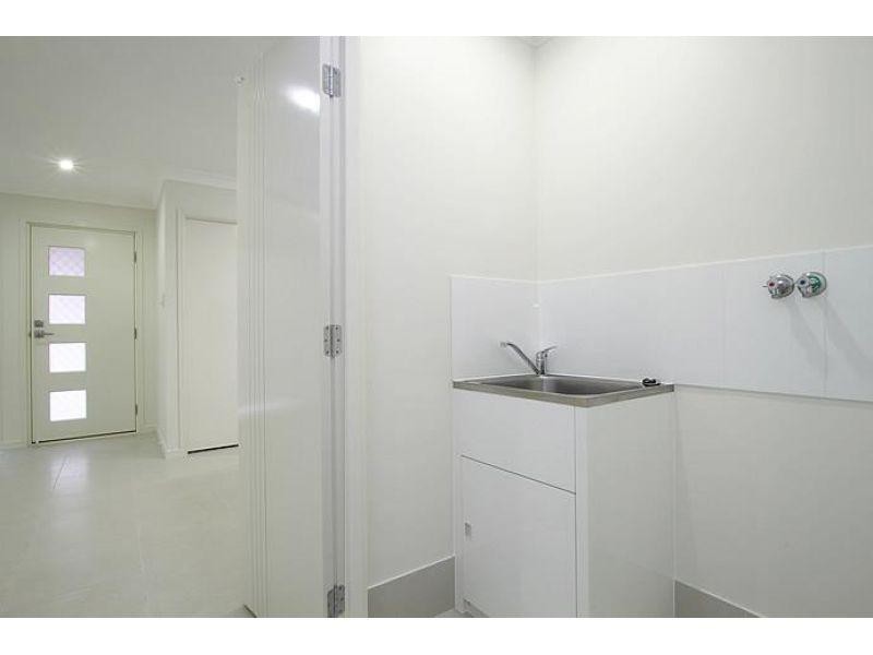 2/32 Scribbly Gum Circuit, Caboolture QLD 4510