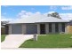 1/8 Peisley Court, Bellmere QLD 4510