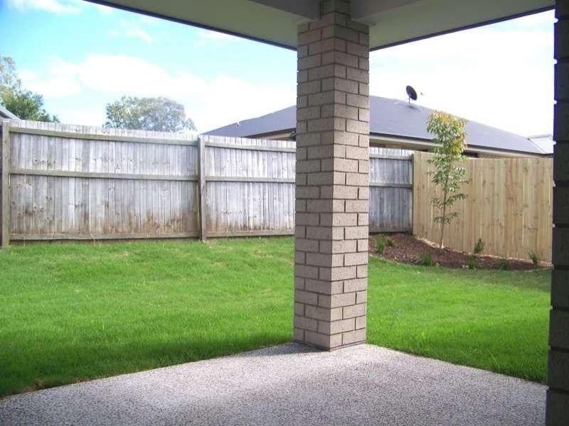 1/8 Peisley Court, Bellmere QLD 4510