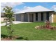 1/8 Peisley Court, Bellmere QLD 4510