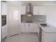 1/8 Peisley Court, Bellmere QLD 4510