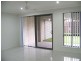 1/8 Peisley Court, Bellmere QLD 4510