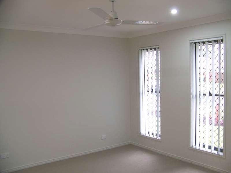 1/8 Peisley Court, Bellmere QLD 4510