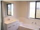 1/8 Peisley Court, Bellmere QLD 4510