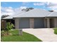 2/8 Peisley Court, Bellmere QLD 4510