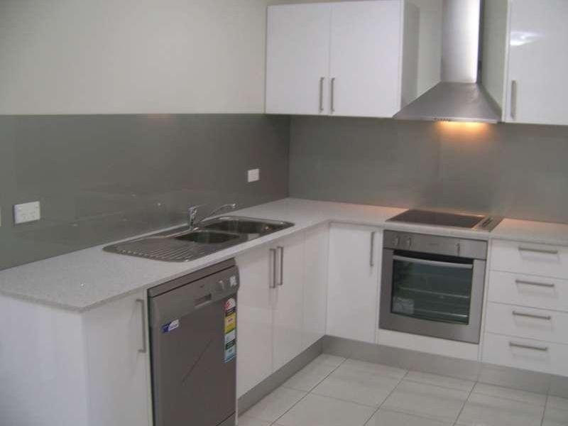 2/8 Peisley Court, Bellmere QLD 4510