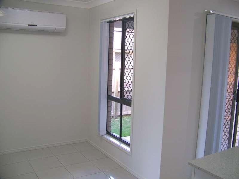 2/8 Peisley Court, Bellmere QLD 4510