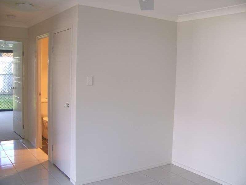 2/8 Peisley Court, Bellmere QLD 4510