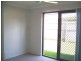 2/8 Peisley Court, Bellmere QLD 4510