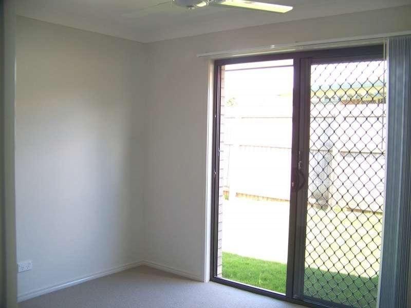 2/8 Peisley Court, Bellmere QLD 4510