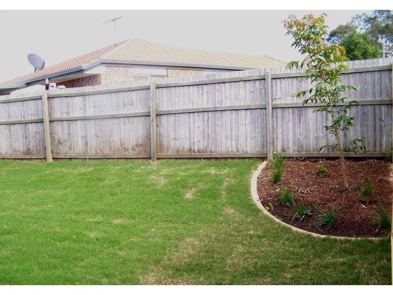 2/8 Peisley Court, Bellmere QLD 4510