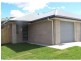 2/8 Peisley Court, Bellmere QLD 4510