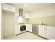 1/25 Montree Circuit, Kallangur QLD 4503