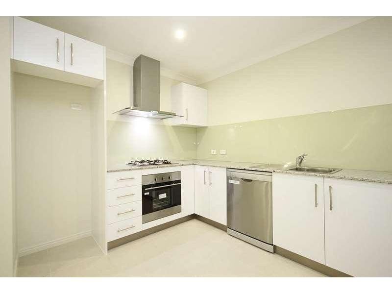 1/25 Montree Circuit, Kallangur QLD 4503