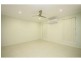 1/25 Montree Circuit, Kallangur QLD 4503