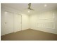 1/25 Montree Circuit, Kallangur QLD 4503