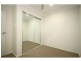 1/25 Montree Circuit, Kallangur QLD 4503