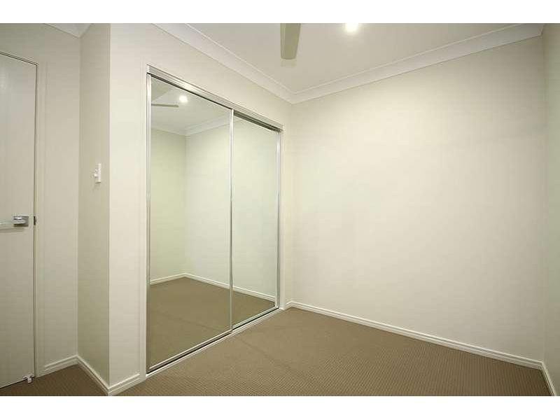 1/25 Montree Circuit, Kallangur QLD 4503