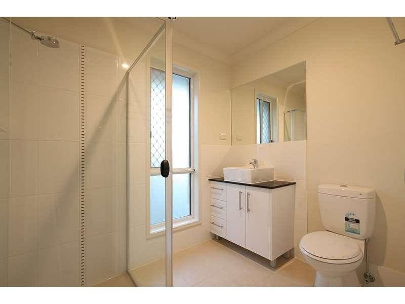 1/25 Montree Circuit, Kallangur QLD 4503
