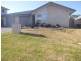 1/25 Montree Circuit, Kallangur QLD 4503