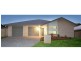 1/25 Montree Circuit, Kallangur QLD 4503