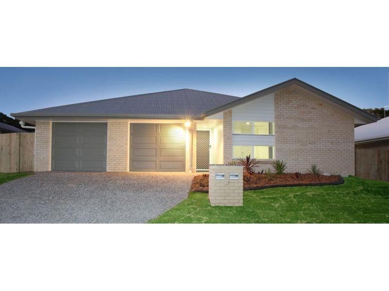1/25 Montree Circuit, Kallangur QLD 4503
