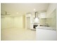 1/25 Montree Circuit, Kallangur QLD 4503