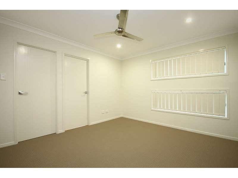 1/25 Montree Circuit, Kallangur QLD 4503