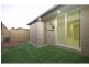 1/25 Montree Circuit, Kallangur QLD 4503
