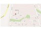 1/25 Montree Circuit, Kallangur QLD 4503