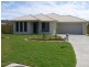 32 Kimberley Drive, Burpengary QLD 4505