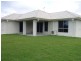 32 Kimberley Drive, Burpengary QLD 4505