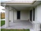32 Kimberley Drive, Burpengary QLD 4505