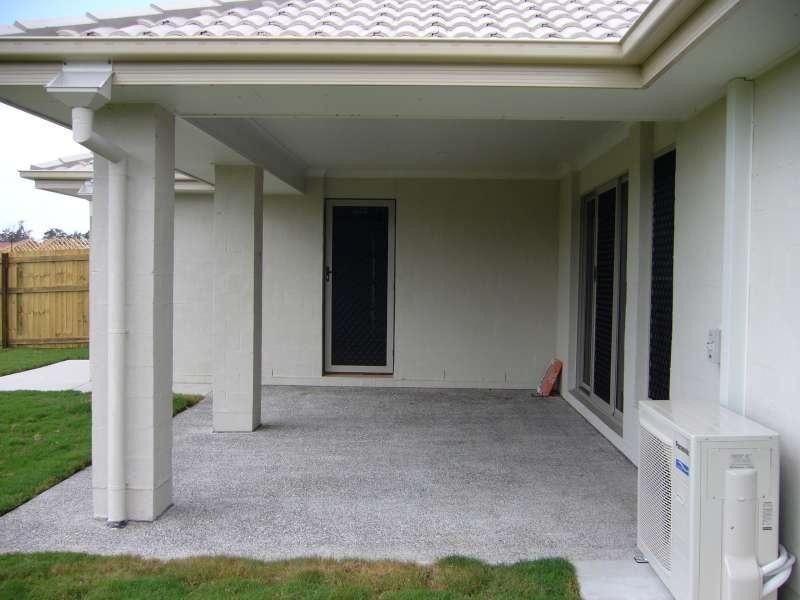32 Kimberley Drive, Burpengary QLD 4505