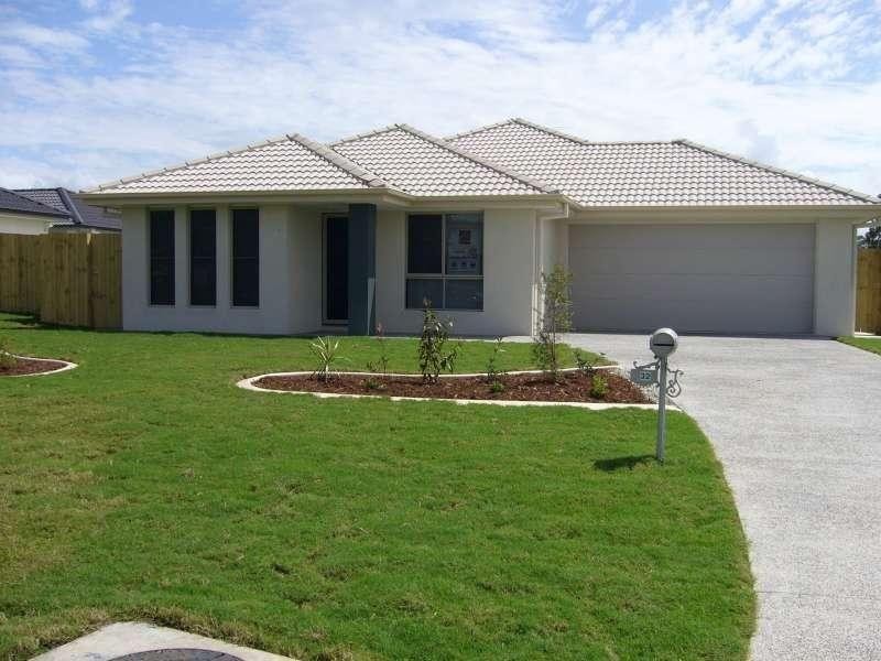 32 Kimberley Drive, Burpengary QLD 4505