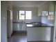 32 Kimberley Drive, Burpengary QLD 4505