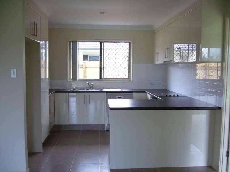 32 Kimberley Drive, Burpengary QLD 4505