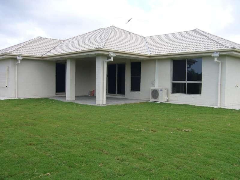 32 Kimberley Drive, Burpengary QLD 4505