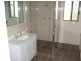 32 Kimberley Drive, Burpengary QLD 4505