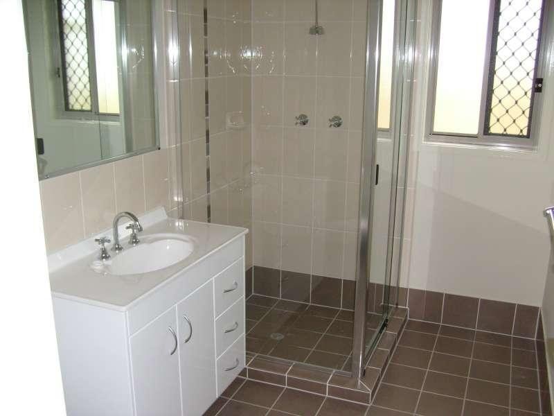 32 Kimberley Drive, Burpengary QLD 4505