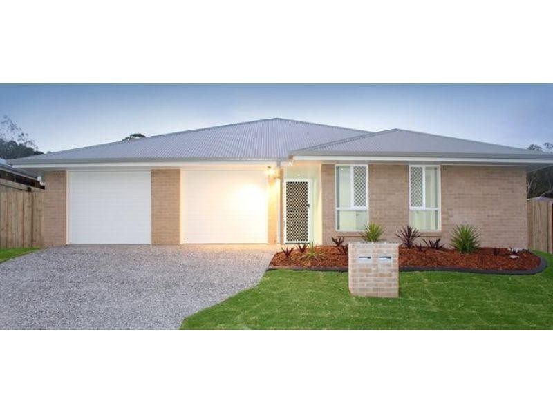 1/19 Montree Circuit, Kallangur QLD 4503