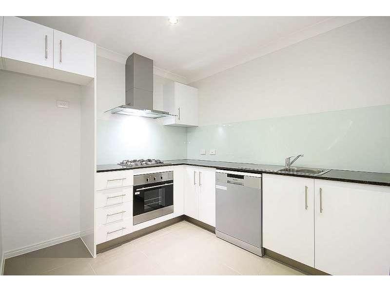 1/19 Montree Circuit, Kallangur QLD 4503