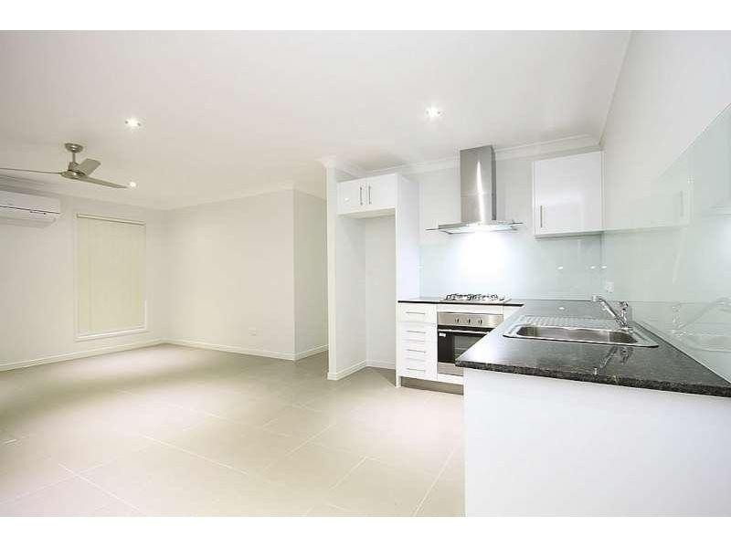 1/19 Montree Circuit, Kallangur QLD 4503