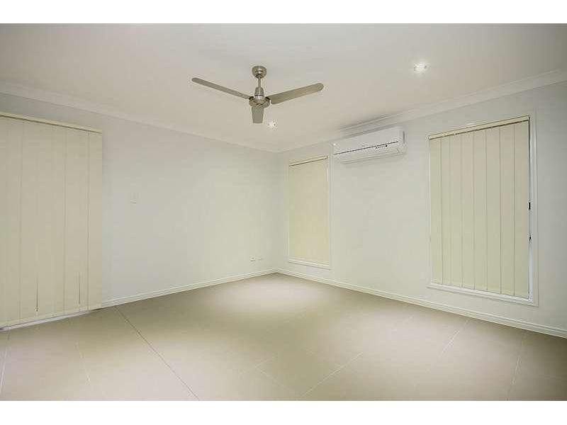 1/19 Montree Circuit, Kallangur QLD 4503