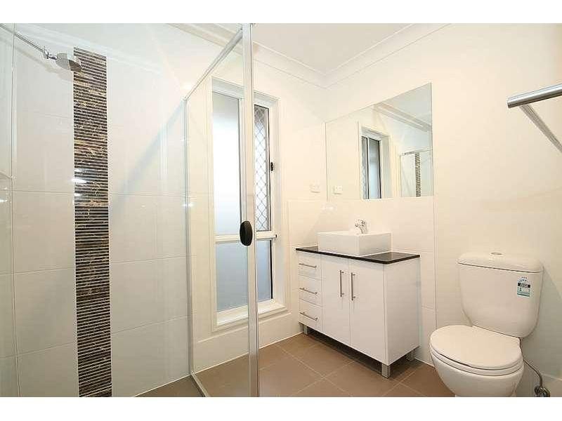 1/19 Montree Circuit, Kallangur QLD 4503