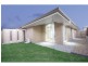 2/19 Montree Circuit, Kallangur QLD 4503