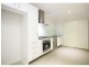 2/19 Montree Circuit, Kallangur QLD 4503