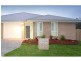 2/19 Montree Circuit, Kallangur QLD 4503