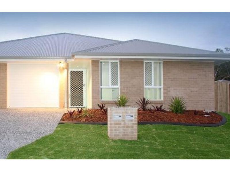 2/19 Montree Circuit, Kallangur QLD 4503
